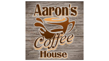 Aarons-Coffee_small