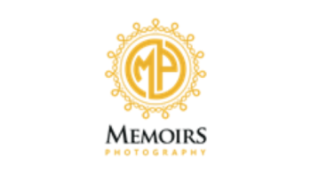 Abi-Ajibola-Memoirs-Photography-logo