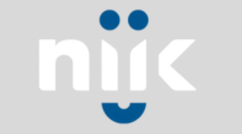 Amir-Jamshidi-Niik-Group-logo