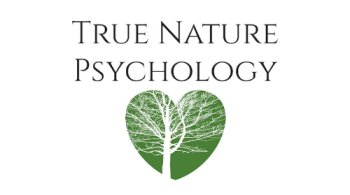 Anna-Adhemar-True-Nature-Psychology-2
