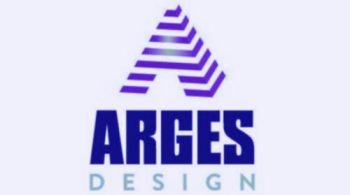 Arges-Design-1-frozen