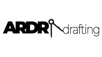 Aryn-Effert-Ardra-Drafting-logo