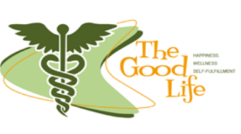 Ashley-Fester-The-Good-Life-Wellness-Centre-logo