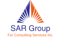 Ashraf-Ismail-SAR-Group