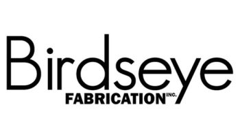 Birdseye-Fabrication-Inc.