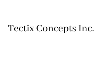 Brent-Drader-Tectix-Concepts-Inc.-logo
