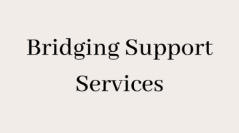 Bridging-Support