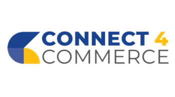 Bruce-Tannis-Connect4Commerce