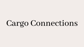Cargo-Connections