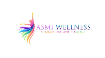 Chandni-Krishnan-ASMI-Wellness