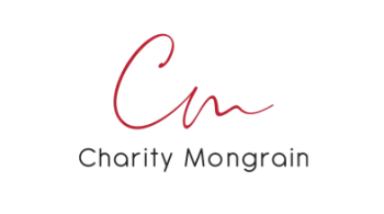Charity-Mongrain