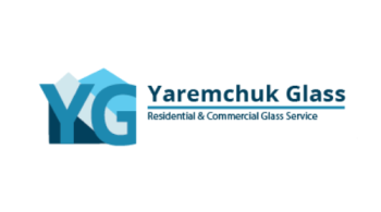 Chase-Yaremchuk-Yaremchuk-Glass