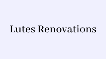 Chris-Lutes-Lutes-Renovations