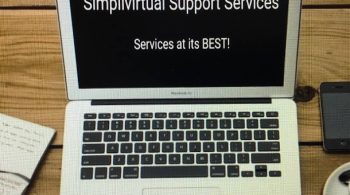 Constance-Amenaghawon-Simplivirtual-Support-Services