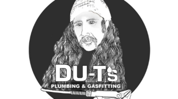 DU-T’s Plumbing and Gasfitting