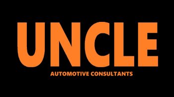 Daniel-Hicks-Uncle-Automotive-logo2