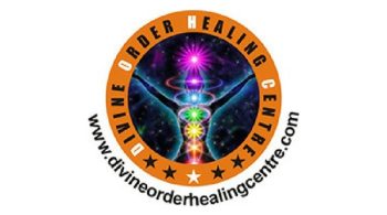 Divine-Order-Healing-Centre-2