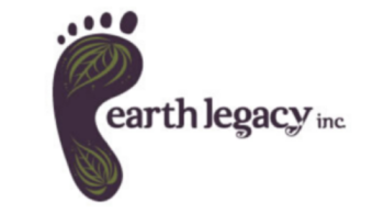 Earth-Legacy_small