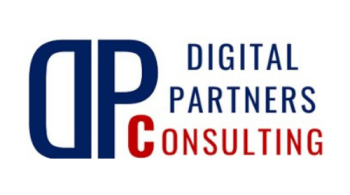 Edmond-Ngalemo-Digital-Partners-Consulting-logo
