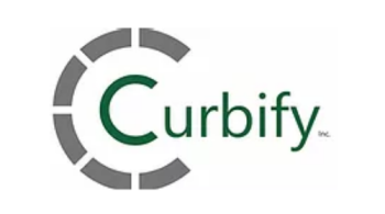 Evan-Jodoin-Curbify-logo