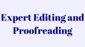 Expert-Editing-and-Proofreading-frozen