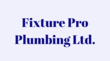 Fixture-Pro-Plumbing-Ltd.-frozen