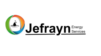 Francis-Yappi-Jefrayn-Energy