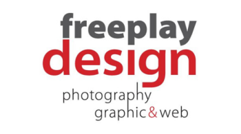 Freeplay Design