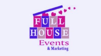 Full-House-Events-Marketing-Ltd.-1-frozen