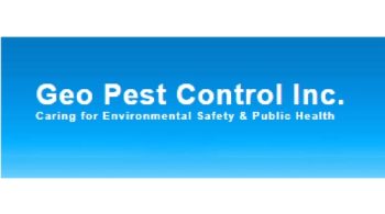 Geo-Pest-Control-Inc-1