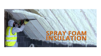 Gizzie-Arku-Ducor-Insulation-picture