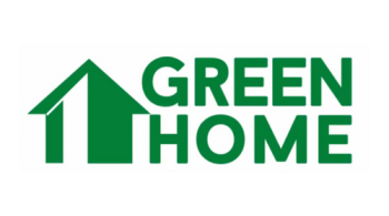 Green-Home