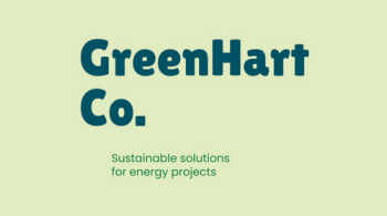 GreenHart-Co