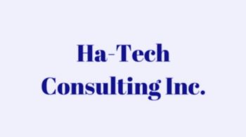 Ha-Tech-Consulting-Inc.-frozen