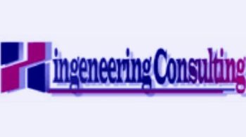 Hingeneering-Consulting-Inc.-frozen