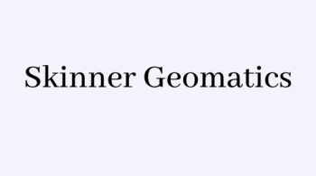 Iain-Skinner-Skinner-Geomatics