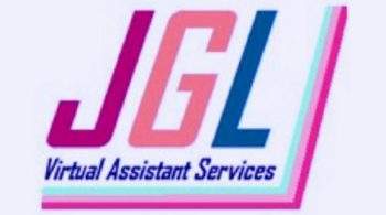 JGL-Virtual-Assistant-Services-1-frozen