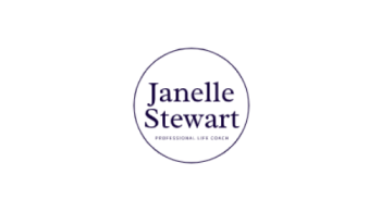 Janelle-Stewart-Coaching