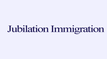 Jean-Jeyaraj-Jubilation-Immigration-logo