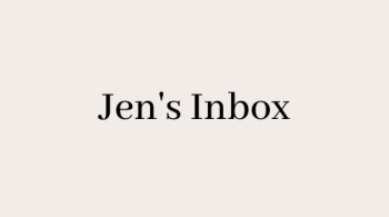 Jens-Inbox