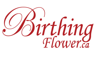 Jessica-Malacarne-Birthing-Flower-logo