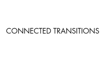 Jo-Anne-Kobylka-Connected-Transitions