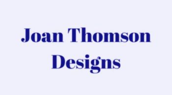 Joan-Thomson-Designs-frozen