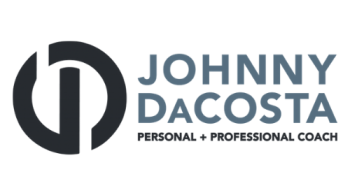 John-Sugrue-Johnny-DaCosta-logo