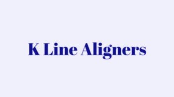 K-Line-Aligners-1-frozen