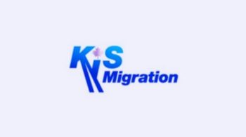 KIS-Migration-frozen