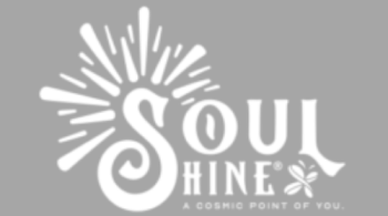 Karyn-Stirling-Soul-Shine-logo-1 (1)