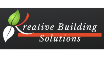 Keith-Wallace-Kreative-Building-Solutions-logo