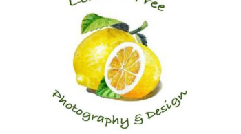 Kelsey-Chambers-Lemon-Tree-Photography-logo
