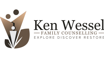 Ken-Wessel-Family-Counselling-logo